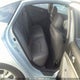 5NPEB4AC7DH765781 2013 Hyundai Sonata Gls auction photo thumbnail 8