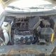 2FMDK49C28BB43019 2008 Ford Edge Limited auction photo thumbnail 10