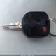 2FMDK49C28BB43019 2008 Ford Edge Limited auction photo thumbnail 11