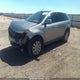 2FMDK49C28BB43019 2008 Ford Edge Limited auction photo thumbnail 2