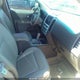 2FMDK49C28BB43019 2008 Ford Edge Limited auction photo thumbnail 5