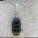 4T1BF1FK7CU127827 2012 Toyota Camry Le auction photo thumbnail 11