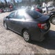 4T1BF1FK7CU127827 2012 Toyota Camry Le auction photo thumbnail 3