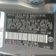 4T1BF1FK7CU127827 2012 Toyota Camry Le auction photo thumbnail 9
