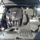 KNAGM4A78D5441421 2013 Kia Optima Lx auction photo thumbnail 10