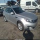 KNAGM4A78D5441421 2013 Kia Optima Lx auction photo thumbnail 1