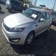 KNAGM4A78D5441421 2013 Kia Optima Lx auction photo thumbnail 2