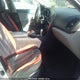 KNAGM4A78D5441421 2013 Kia Optima Lx auction photo thumbnail 5