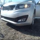 KNAGM4A78D5441421 2013 Kia Optima Lx auction photo thumbnail 6