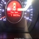 KNAGM4A78D5441421 2013 Kia Optima Lx auction photo thumbnail 7