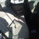 KNAGM4A78D5441421 2013 Kia Optima Lx auction photo thumbnail 8