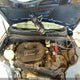 5LMCJ1D98HUL45217 2017 Lincoln Mkc Premiere auction photo thumbnail 10