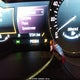 5LMCJ1D98HUL45217 2017 Lincoln Mkc Premiere auction photo thumbnail 7