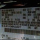 5LMCJ1D98HUL45217 2017 Lincoln Mkc Premiere auction photo thumbnail 9