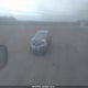 5LMCJ1D98HUL45217 2017 Lincoln Mkc Premiere auction photo thumbnail 2
