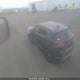 5LMCJ1D98HUL45217 2017 Lincoln Mkc Premiere auction photo thumbnail 3