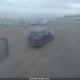 5LMCJ1D98HUL45217 2017 Lincoln Mkc Premiere auction photo thumbnail 4