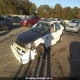 1HGEJ8543XL006964 1999 Honda Civic Ex auction photo thumbnail 2