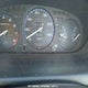 1HGEJ8543XL006964 1999 Honda Civic Ex auction photo thumbnail 7