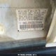 1HGEJ8543XL006964 1999 Honda Civic Ex auction photo thumbnail 9