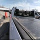 3C63R3LJ9KG534239 2019 Ram 3500 Big Horn 4X4 6'4" Box auction photo thumbnail 7