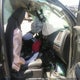 1GCGTDEN1M1171051 2021 Chevrolet Colorado 4Wd Short Box Z71 auction photo thumbnail 5