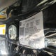 1GCGTDEN1M1171051 2021 Chevrolet Colorado 4Wd Short Box Z71 auction photo thumbnail 9