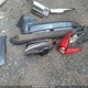 5FNYF6H93MB020029 2021 Honda Pilot Awd Touring 8 Passenger auction photo thumbnail 12