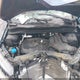 5FNYF6H93MB020029 2021 Honda Pilot Awd Touring 8 Passenger auction photo thumbnail 10