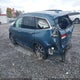5FNYF6H93MB020029 2021 Honda Pilot Awd Touring 8 Passenger auction photo thumbnail 3