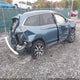 5FNYF6H93MB020029 2021 Honda Pilot Awd Touring 8 Passenger auction photo thumbnail 4
