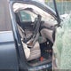 5FNYF6H93MB020029 2021 Honda Pilot Awd Touring 8 Passenger auction photo thumbnail 5