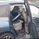 5FNYF6H93MB020029 2021 Honda Pilot Awd Touring 8 Passenger auction photo thumbnail 8