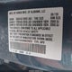 5FNYF6H93MB020029 2021 Honda Pilot Awd Touring 8 Passenger auction photo thumbnail 9