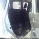 3N1CE2CP8GL376948 2016 Nissan Versa Note Sv auction photo thumbnail 8