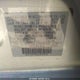3N1CE2CP8GL376948 2016 Nissan Versa Note Sv auction photo thumbnail 9