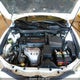 4T1BE46K97U642600 2007 Toyota Camry Ce/Le/Se/Xle auction photo thumbnail 10