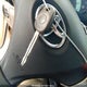 4T1BE46K97U642600 2007 Toyota Camry Ce/Le/Se/Xle auction photo thumbnail 11