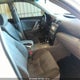 4T1BE46K97U642600 2007 Toyota Camry Ce/Le/Se/Xle auction photo thumbnail 5