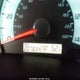 4T1BE46K97U642600 2007 Toyota Camry Ce/Le/Se/Xle auction photo thumbnail 7