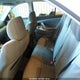 4T1BE46K97U642600 2007 Toyota Camry Ce/Le/Se/Xle auction photo thumbnail 8