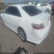 4T1BE46K97U642600 2007 Toyota Camry Ce/Le/Se/Xle auction photo thumbnail 3