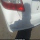4T1BE46K97U642600 2007 Toyota Camry Ce/Le/Se/Xle auction photo thumbnail 6