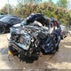 1FMEU63E27UB47570 2007 Ford Explorer Xlt auction photo thumbnail 2