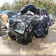 1FMEU63E27UB47570 2007 Ford Explorer Xlt auction photo thumbnail 6