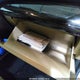 5XYKU4A29CG235483 2012 Kia Sorento Ex auction photo thumbnail 12