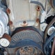 3AKJHHDR0LSLV3603 2020 Freightliner Cascadia 126 auction photo thumbnail 15