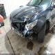 1LNHL9FT0EG601080 2014 Lincoln Mks Ecoboost auction photo thumbnail 6