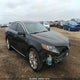 1LNHL9FT0EG601080 2014 Lincoln Mks Ecoboost auction photo thumbnail 1