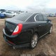 1LNHL9FT0EG601080 2014 Lincoln Mks Ecoboost auction photo thumbnail 4